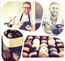 [Пол Эндрю Янг] Сборник рецептур_0.jpg